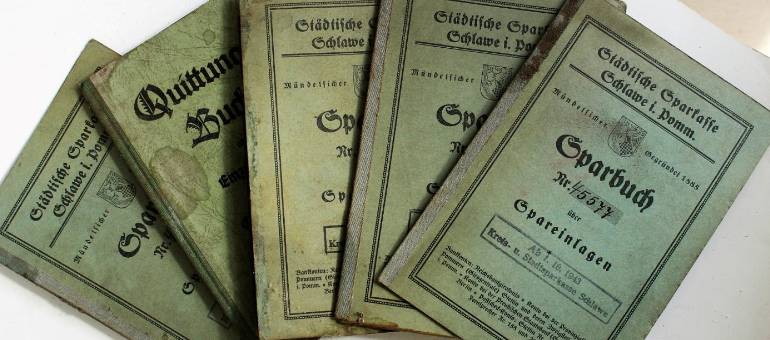 Zdjęcie artykułu z dnia 03-12-2025