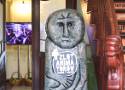 Relacja z rozpoczęcia IV Zlotu Animatorów Kultury Warmii i Mazur  (WIDEO)