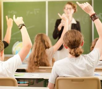 Te szkoły średnie w Rzeszowie i Przemyślu najczęściej wybierają uczniowie ósmych klas