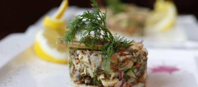 Zdjęcie artykułu z dnia 03-04-2026