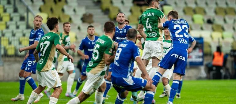 Zdjęcie artykułu z dnia 06-01-2026