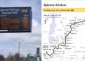 Poznaj nowe trasy autobusów w Dąbrowie Górniczej - MAPY! Są też nowe linie, nowe przystanki - od 1 czerwca 2023 roku!