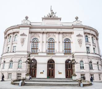 Wyjątkowa gra terenowa. Będziecie robić doświadczenia i zwiedzać tajemnicze zakamarki [ZA DARMO]
