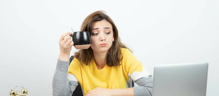 Zdjęcie artykułu z dnia 08-12-2025