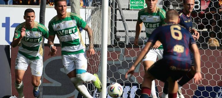 Zdjęcie artykułu z dnia 17-03-2026