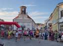 Bieg Milowego Słupa w Koninie. Ponad 500 zawodników wzięło udział w biegu i marszu z kijkami [WIDEO]