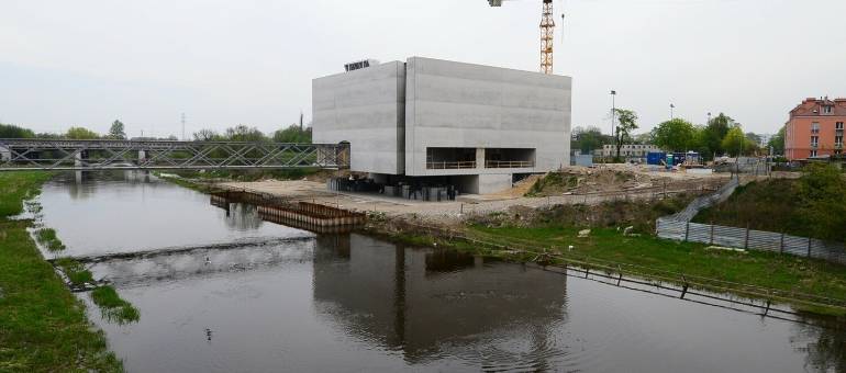 Zdjęcie artykułu z dnia 05-12-2025