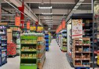 Jak będą otwarte sklepy w Żaganiu w okresie Świąt Wielkiej Nocy 2024? Sprawdźcie!