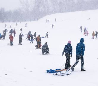 Ferie zimowe 2022: w tym roku wracają półkolonie i wyjazdy krajowe dla dzieci