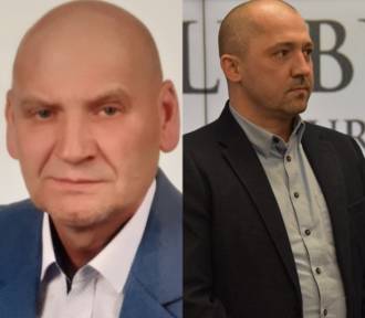 Będzie II tura wyborów przedterminowych na wójta gminy Gubin