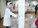 Jak zagłosowali mieszkańcy Torunia w drugiej turze wyborów prezydenckich?