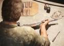 Nowy filmik z The Last of Us Part I. Pokazano ulepszony warsztat