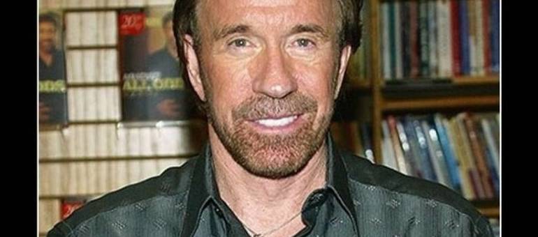 Zdjęcie artykułu z dnia 10-03-2026