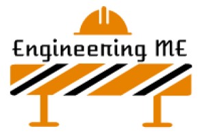 AVM Engineering