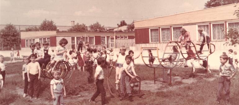 Zdjęcie artykułu z dnia 07-03-2026