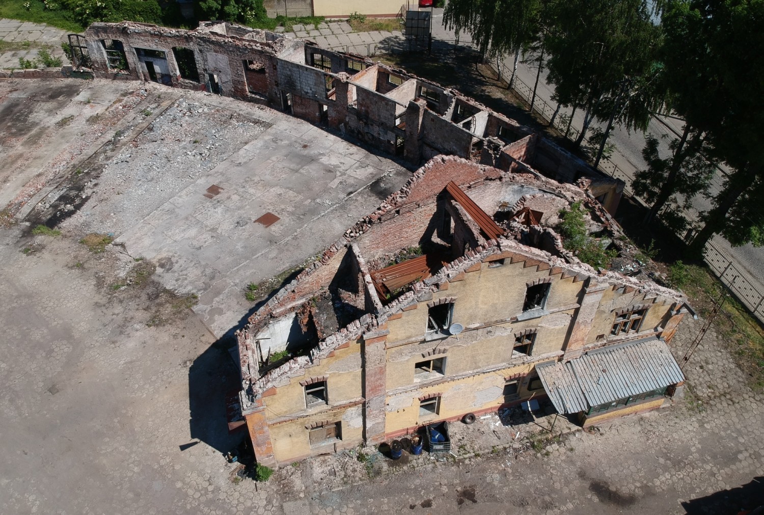 29 grudnia 2015 r