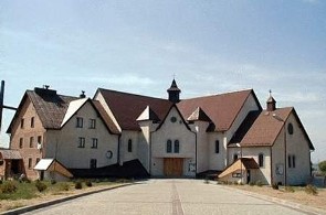 Kościół św. Rodziny