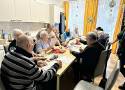 W Sandomierzu powstanie drugi dom dziennego pobytu dla seniorów. Tym razem w lewobrzeżnej części miasta