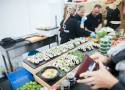 Tu zjesz najlepsze sushi w Lublinie. Sprawdź, gdzie się wybrać, by poczuć smak Japonii