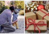 Co dla taty na Święta 2023? TOP 20 pomysłów na prezent pod choinkę