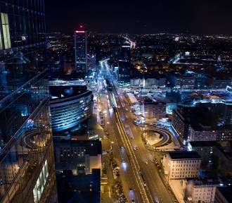Ceny mieszkań w Warszawie. Ile kosztuje i będzie kosztował metr kwadratowy w danych dzielnicach?