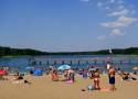 Oto TOP 15 najpiękniejszych plaż i jezior w województwie kujawsko-pomorskim [zdjęcia - 22.09.2022]