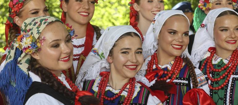 Zdjęcie artykułu z dnia 10-03-2026