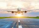 Nowe kierunki lotów linii lotniczych LOT na czerwiec i wakacje? Oto wakacyjne inspiracje na lato 2024