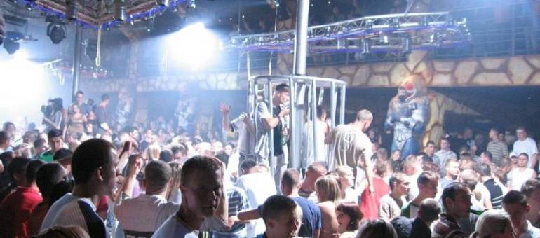 Zdjęcie artykułu z dnia 27-02-2026