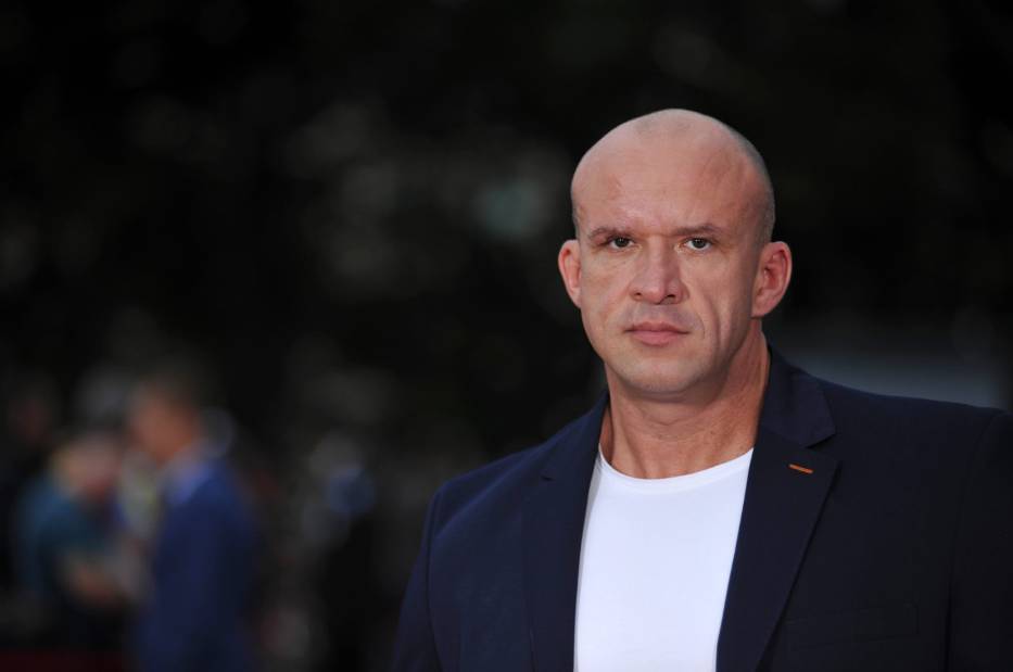 Mieroszów zaprasza na festiwal