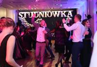 Zalogowaem si katolickie e randkowe zagraniczne filmy spotkamy, szukam dla rodziny nazaretanskie randki subice liceum turek Randka na lodowisku Www Datezone Computer - MIKAM