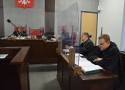 Prokurator ze Szczecinka chce surowych kar dla oskarżonych o znęcanie się nad świniami [zdjęcia]
