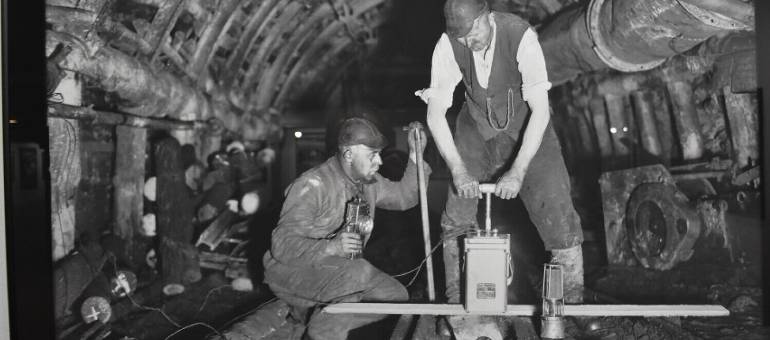 Zdjęcie artykułu z dnia 02-12-2025