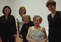 Salon Kosmetyczny Emka Glogow Naszemiastopl