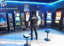 Plaga nielegalnych automatów do gier hazardowych na Pomorzu. Walczą z nią funkcjonariusze Krajowej Administracji Skarbowej