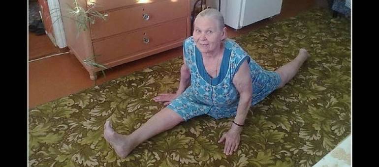 Zdjęcie artykułu z dnia 02-01-2026