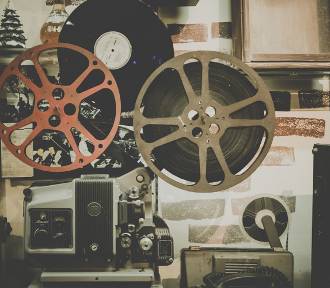 Sundance Film Festival 2018 w Warszawie. Najlepsze filmy krótkometrażowe z kultowego festiwalu 