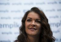 Agnieszka Radwanska Wesele Naszemiastopl