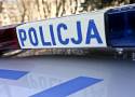 Krakowska Policja poszukuje świadków wypadku motocyklisty w Bronowicach