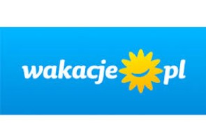 BIURO PODRÓŻY WAKACJE.PL