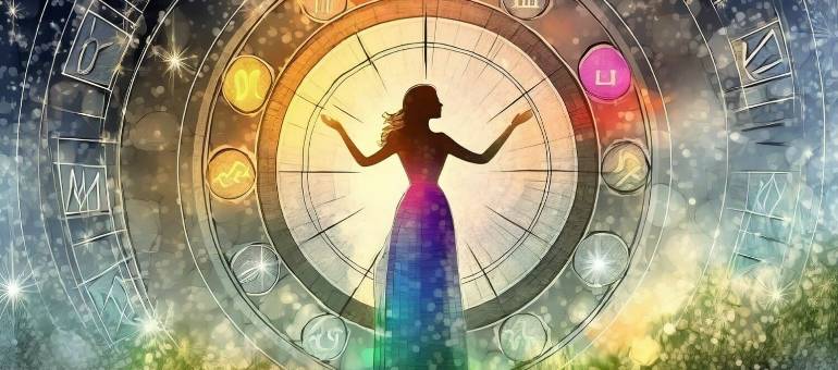 Zdjęcie artykułu z dnia 28-11-2025