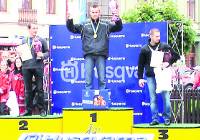 Rysunki Z Lektury Dzieci Z Bullerbyn Naszemiastopl