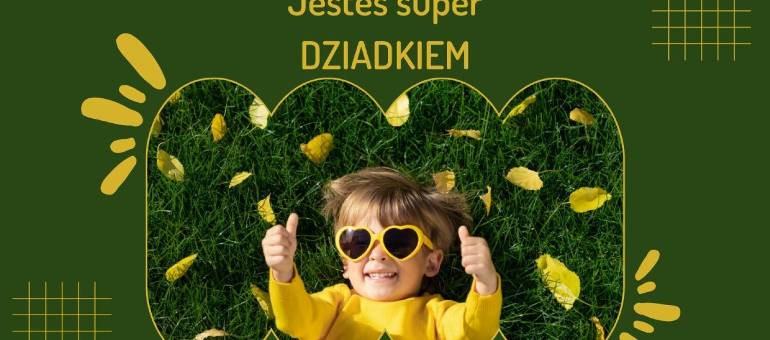 Zdjęcie artykułu z dnia 21-01-2026