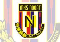 MKS Nogat informuje, że nie ma problemów finansowych