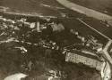 Sandomierz 100 lat temu. Jak zmieniało się miasto? Zobacz archiwalne zdjęcia