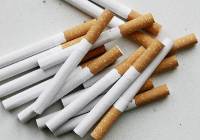 Bielsko-Biała: Wyrok w sprawie gangu papierosowego zapadnie już w czwartek