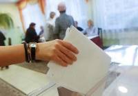 Wybory do Sejmu i Senatu 2023 w gm. Złoczew. Gdzie oddasz głos? Jaki skład komisji?