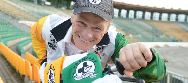 Zdjęcie artykułu z dnia 09-03-2026