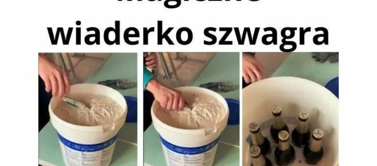 Zdjęcie artykułu z dnia 29-06-2025