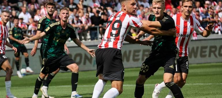 Zdjęcie artykułu z dnia 25-01-2026